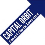 Smart Stock Investor Workshop